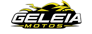 logo-geleia.png