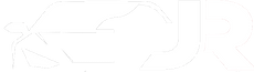 logo-jr-pb.png
