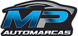 logo-mp.png