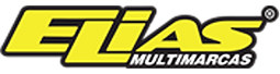 Elias Multimarcas
