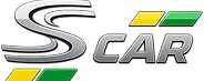 logo-scar_edited.png