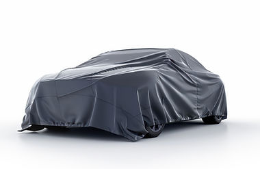 Focus Hatch Titanium 2.0 16V PowerShift