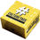 Thumbnail: FS - #Culturetags