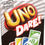 Thumbnail: Uno Dare