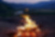 Campfire _edited.jpg