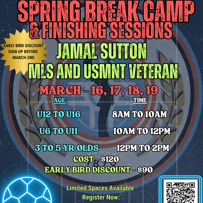 Youth Academy Summer Sessions (10)_edite