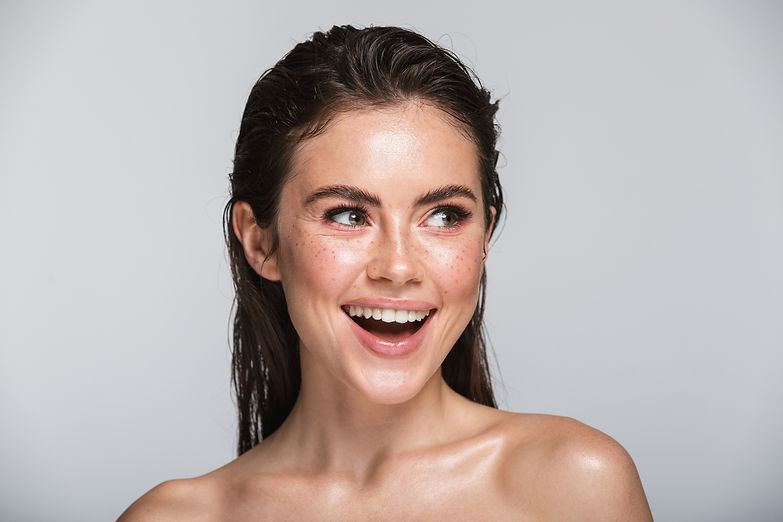 AdobeStock_356634398.jpeg