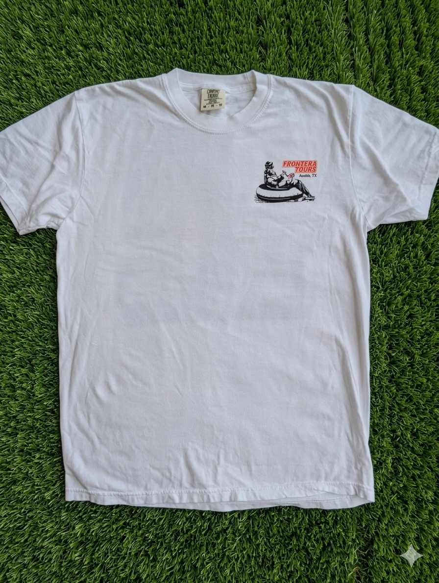 JoJo's Bizarre Floating Adventure