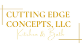 Small Logo Cutting Edge Concepts (3).png