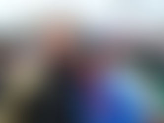 メンテナンスの大切さ