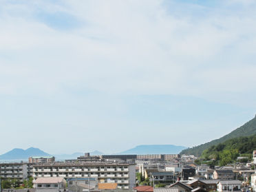 私