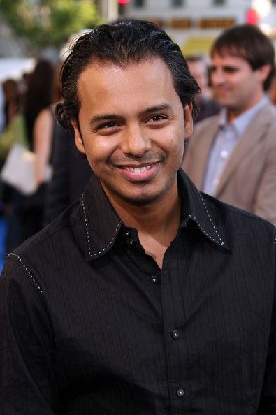 Transformers Premiere