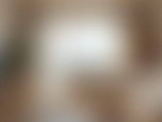 Family Travel Savings: How Families Can Travel on a Budget