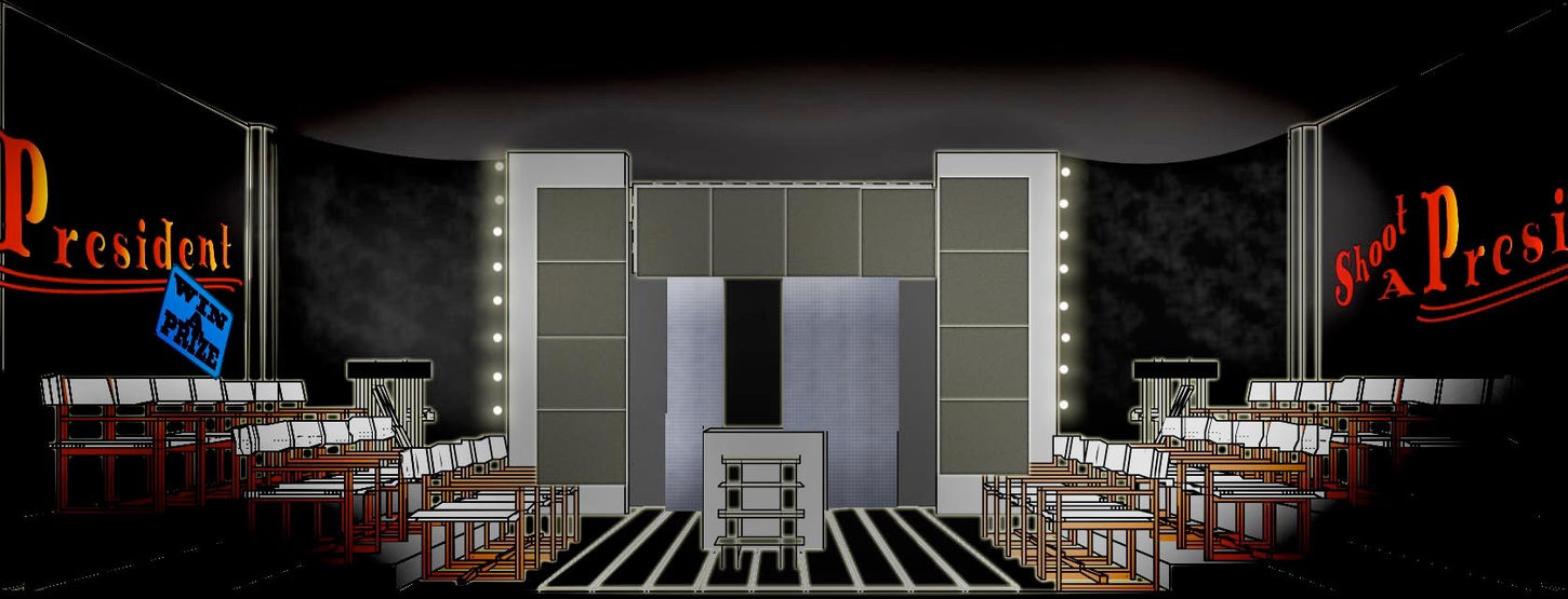 Assiassins perspective 2 painted2.jpg