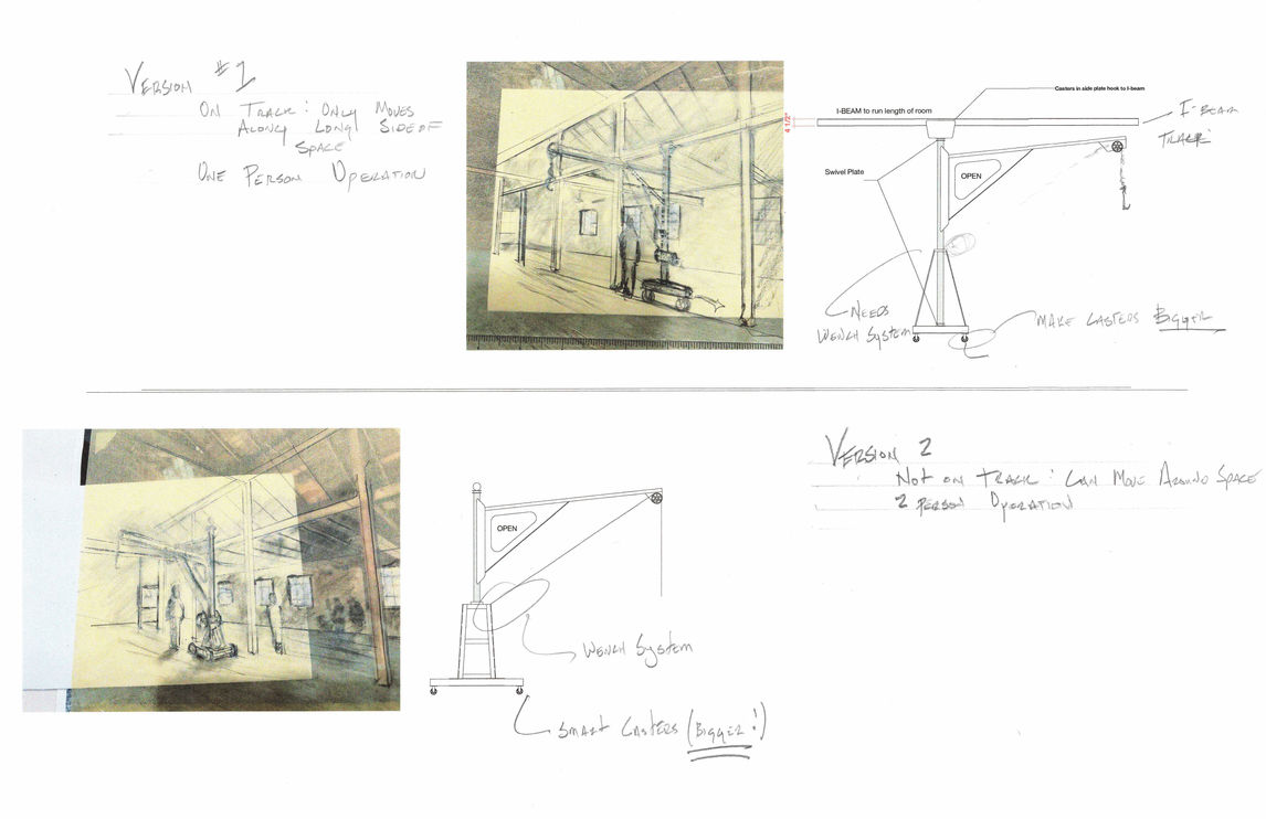 Scared S2 equipment mover concepts.jpeg