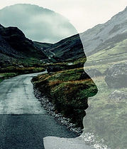 Logo hoofd verantwoordelijkheid Nemen_ed