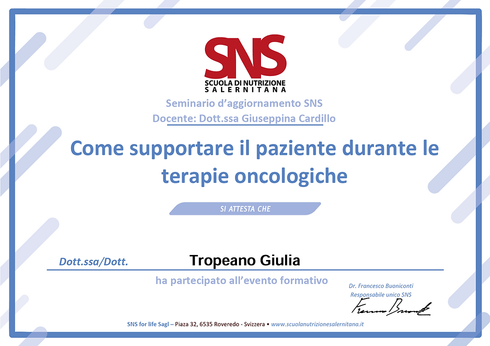 Screenshot 2026-06-13 alle 11.32.19