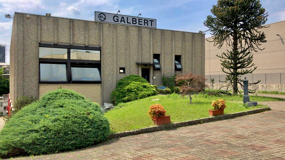 Progetto senza titolo-16.png