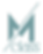 LOGHI (3).png