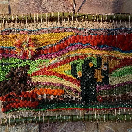 EE25CB36-223A-4A98-A792-D3326341A72F_edi