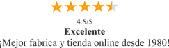 7.png