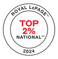 RLP-NationalTop2-2024-FR-RGB-1280px.png