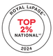 Logo-RLP-NationalTop2-2024