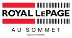 Royal Lepage au sommet