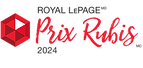Logo-RLP-RubyAward-2024