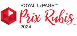 RLP-RubyAward-2024-FR-RGB-1280px.png