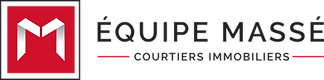 Equipe Massé