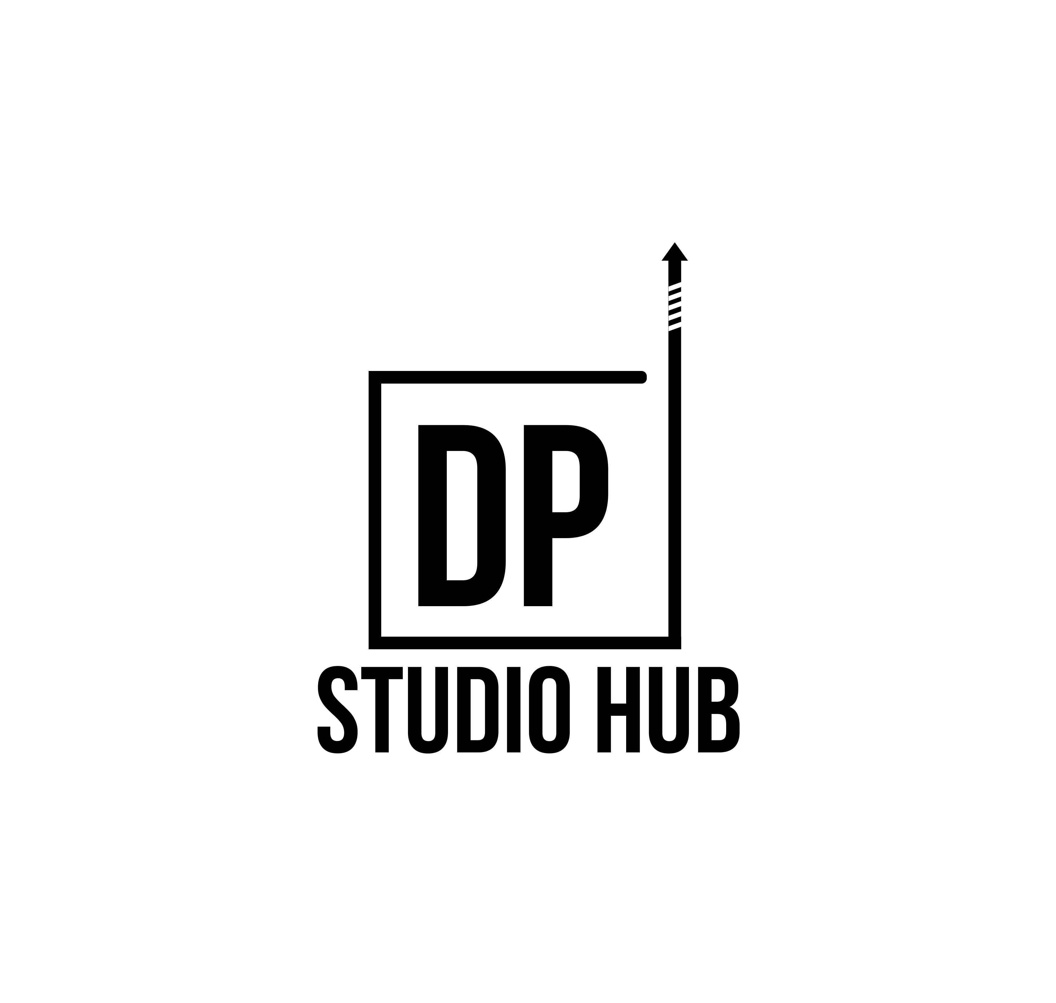 Writer: dp studio hub