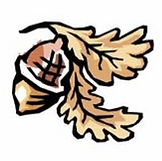 Acorn.png