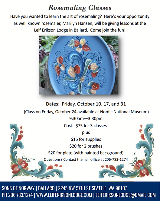 Rosemaling with Marylin Hansen(2).png