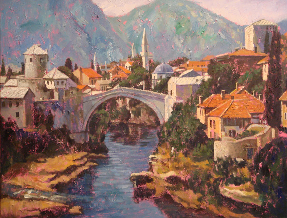 S 17 Southern Italy.JPG