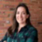 oloround's Garage Buddy Amy