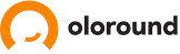 Oloround Logo