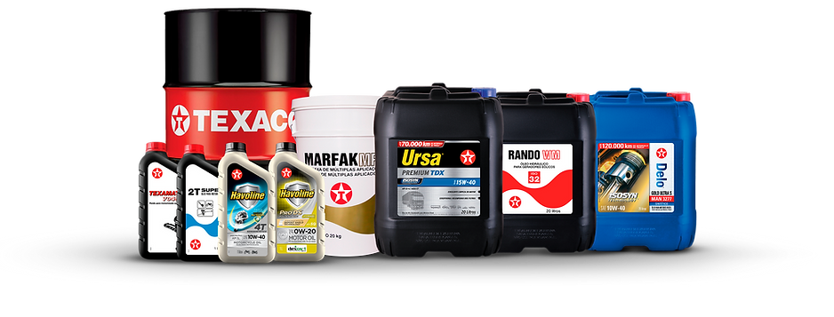pack-texaco-2025.png
