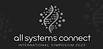 all_systems_connect_conference_hague_edi
