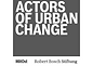 actors_of_urban_change.png