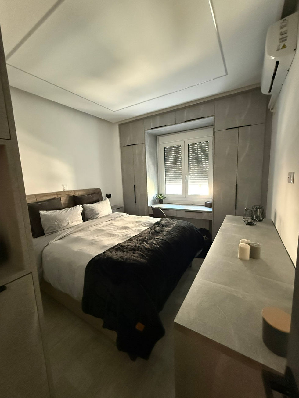 0-02-05-f1f85c486edb96c931b08bf39bd5753e77507214cd7a0a1bb9068ea3debee3d2_47c40cfbcb090bde.