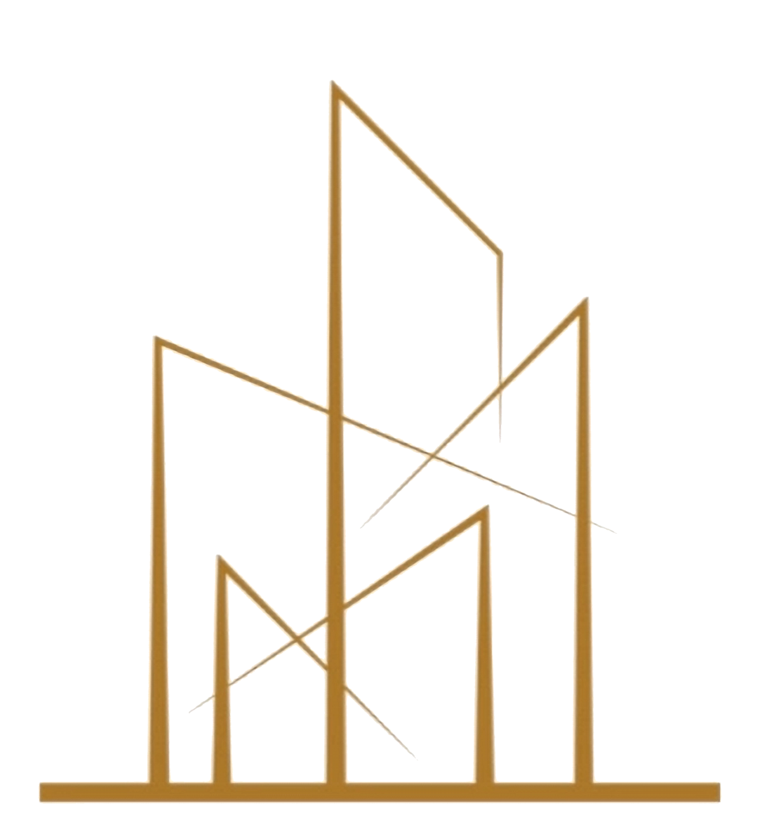 λογοτυπο 1_edited_edited.png