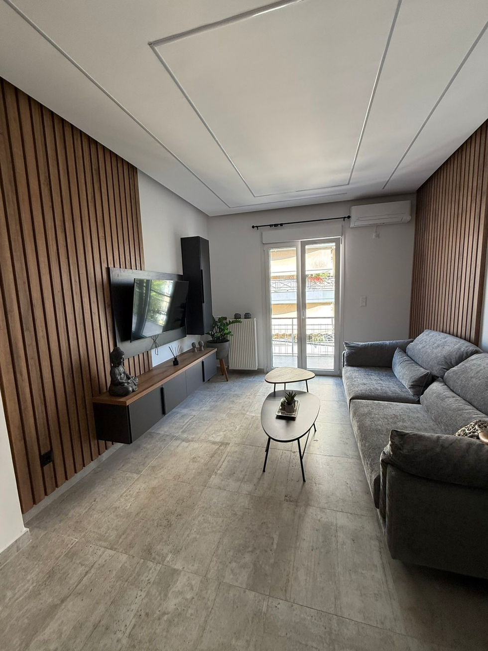 0-02-05-8faee982cfa1e9f8473a087768153617157b427a174da128845b80330136977e_771c3e2388605a34.