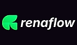 Copy of Untitled Design.png