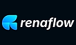 Untitled design (11).png