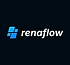 Copy of renaflow logo type.png