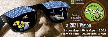 BabyFacebook Banner2021-1.jpg