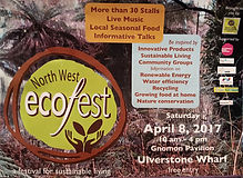 2017 ecofest poster..jpg