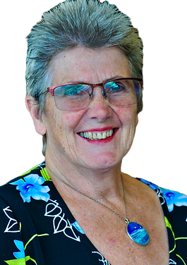 24 Rees Campbell Mal_edited.png