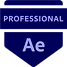 adobe-certified-professional-in-visual-e
